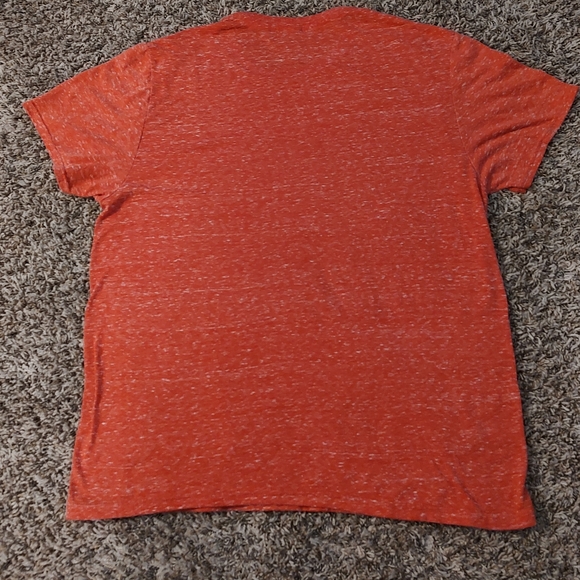 Arkansas Razorbacks T-Shirt - Picture 3 of 5